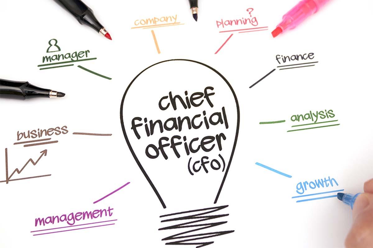 <span>Financial Management</span> and Legal Compliance Services